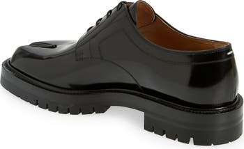 Tabi Trek Oxford