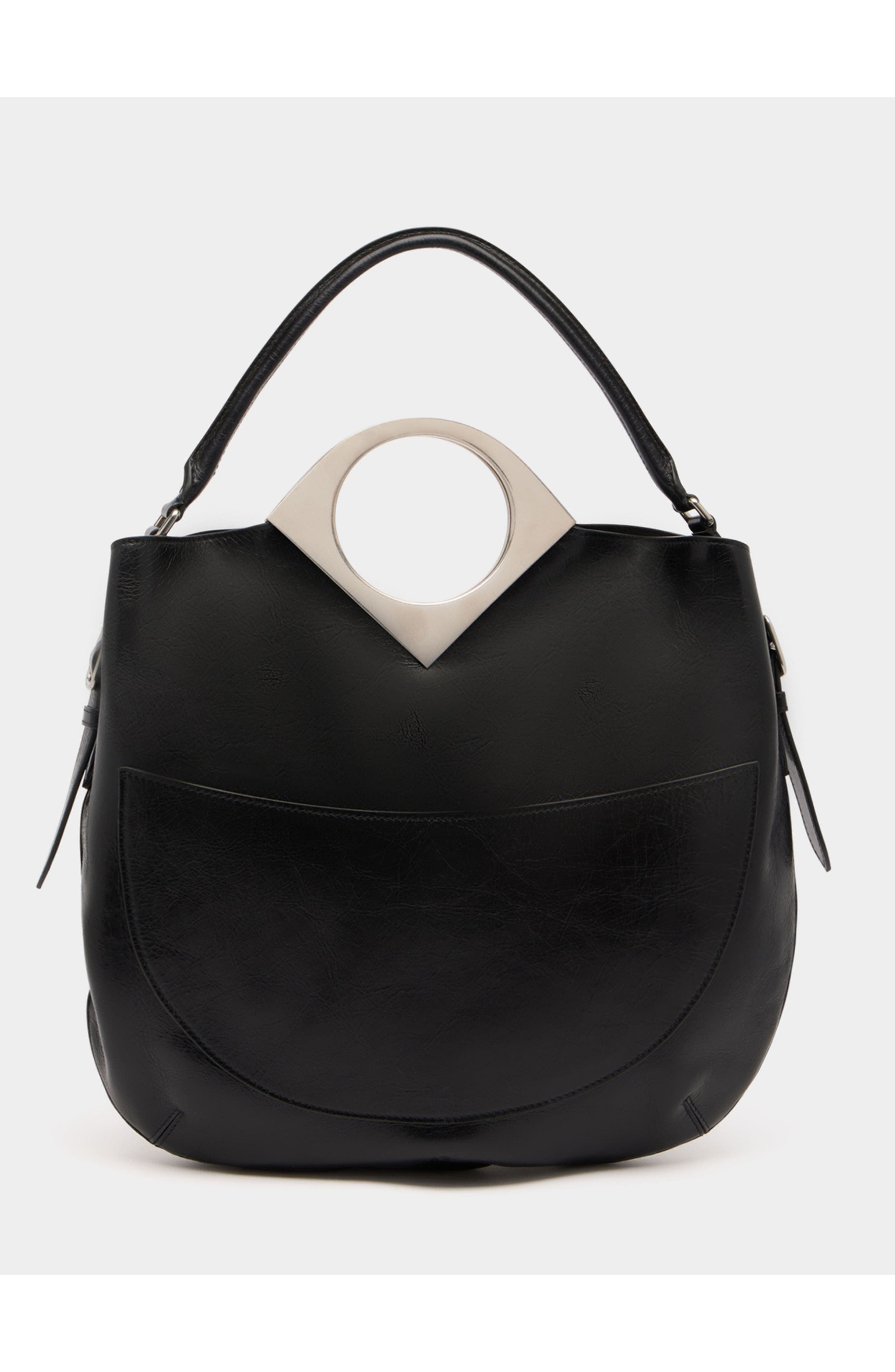 Bally Anni Shoulder Bag, Alternate, color, 