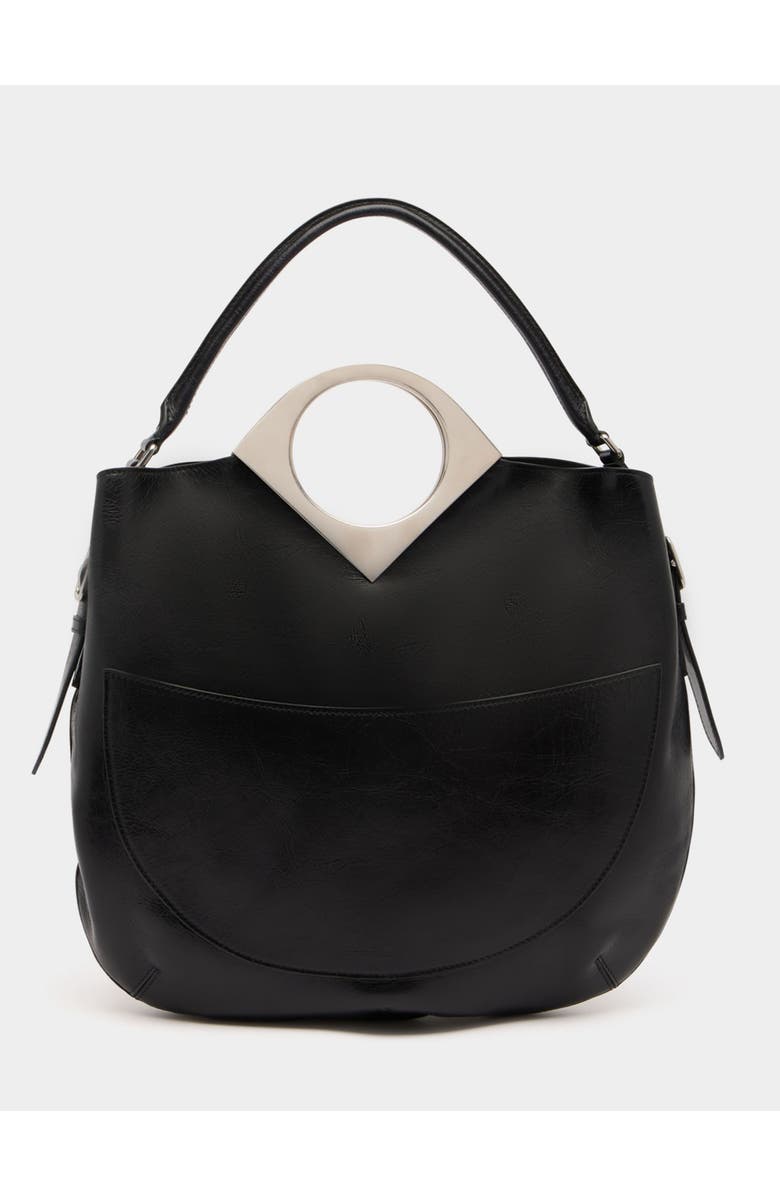 Bally Anni Shoulder Bag, Alternate, color,