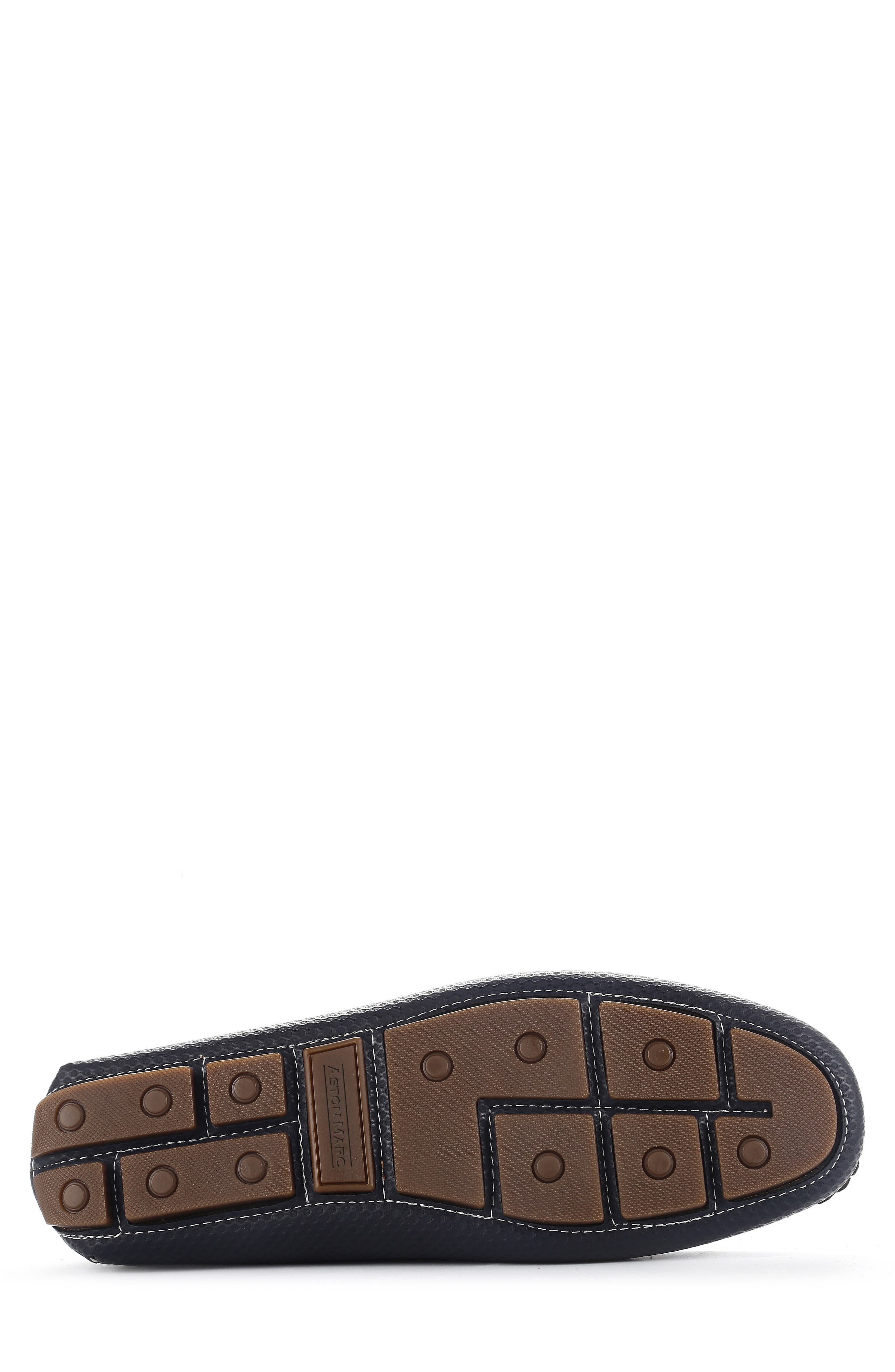 Charter Driver(Men), Alternate, color, NAVY