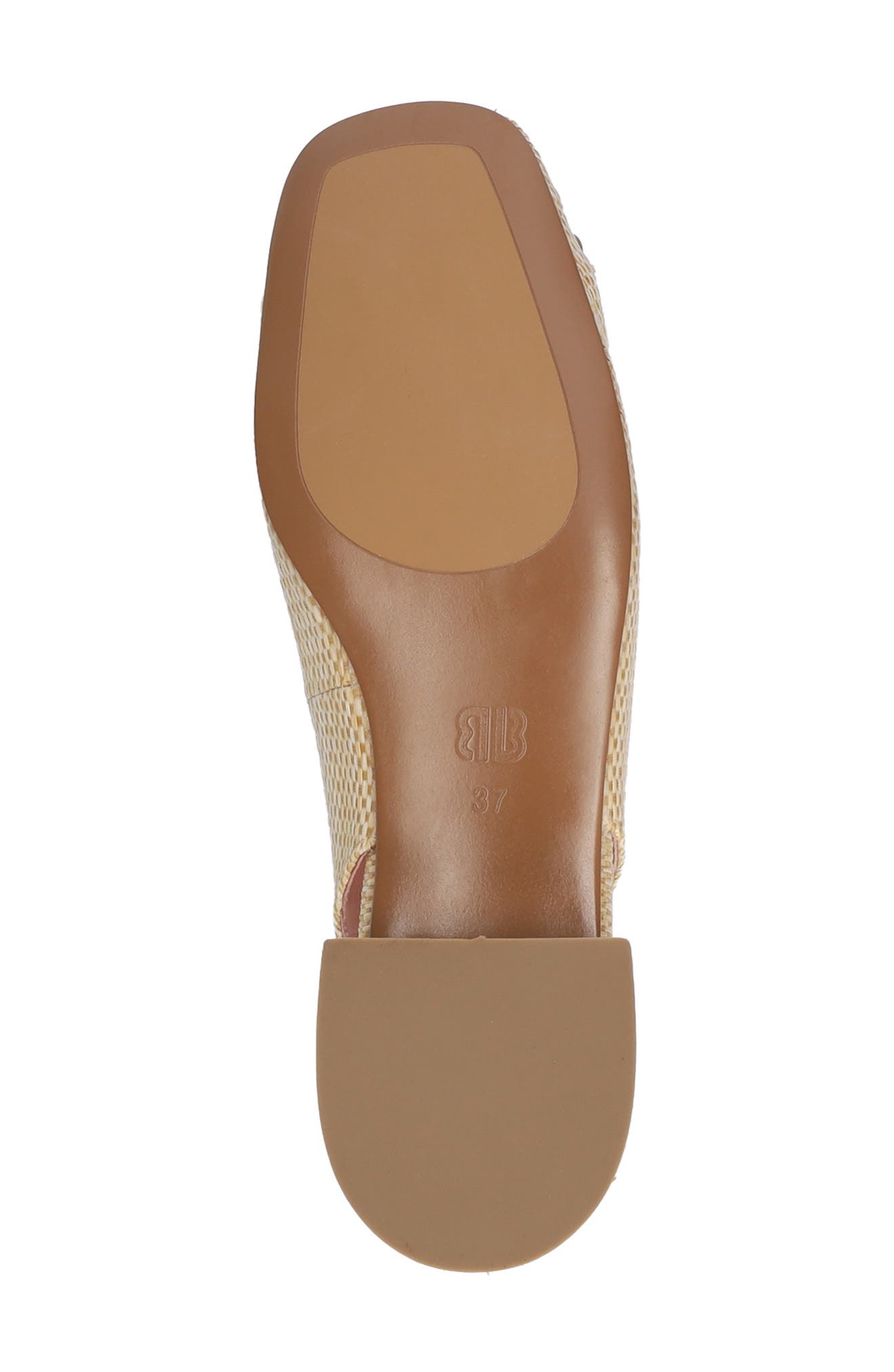 Bibi Lou Vela Slingback Pump, Alternate, color, 