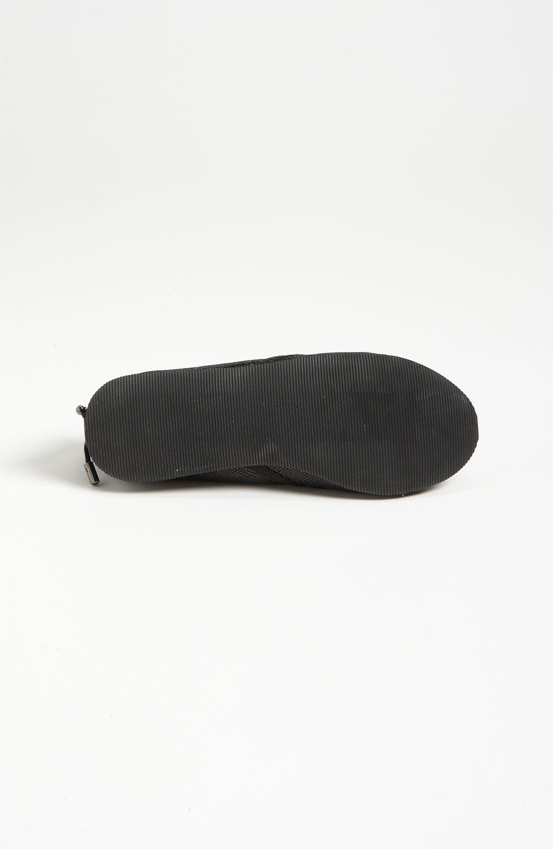 Reaction Kenneth Cole Kenneth Cole Reaction 'Steal the Glow' Flat, Alternate, color, 