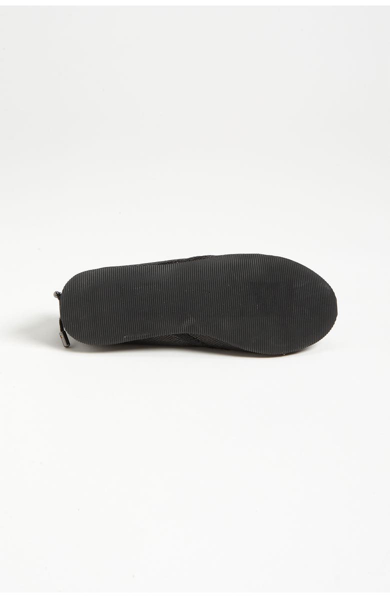 Reaction Kenneth Cole Kenneth Cole Reaction 'Steal the Glow' Flat, Alternate, color,