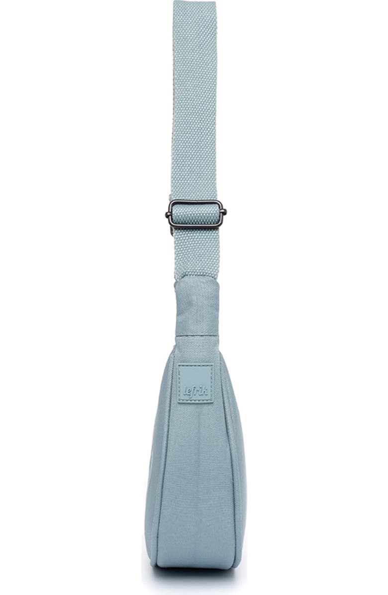 LEFRIK Lua Bag, Alternate, color, Stone Blue