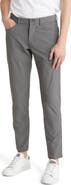 Tommy Bahama Chip Shot IslandZone® Performance Pants