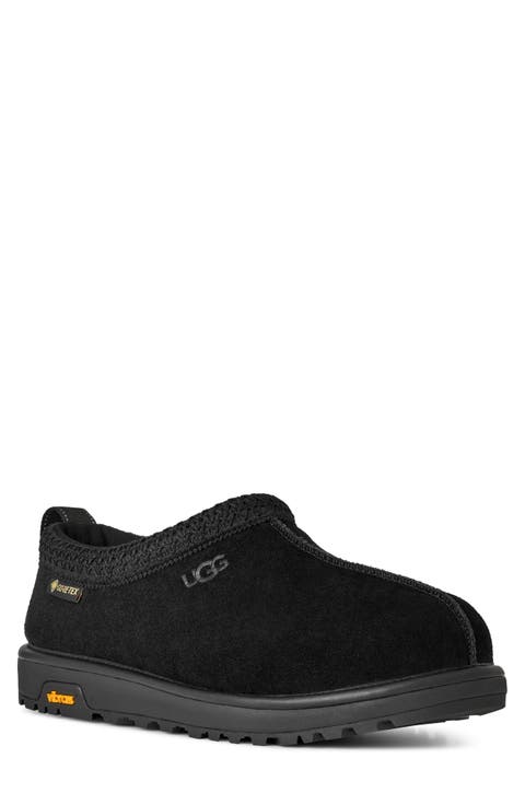 Tasman GORE-TEX Slip On (Men)