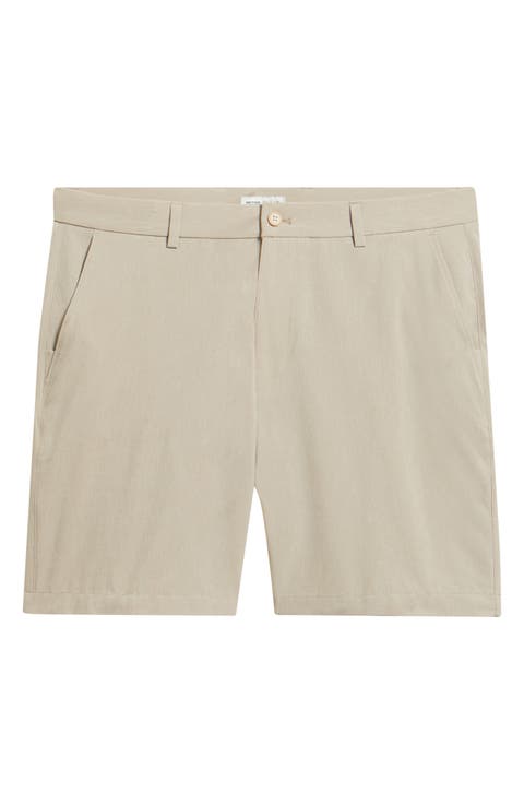 Featherweight Performance Shorts