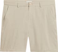 Peter Millar Featherweight Performance Shorts