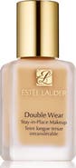 Estée Lauder Double Wear Stay-in-Place Liquid Makeup Foundation