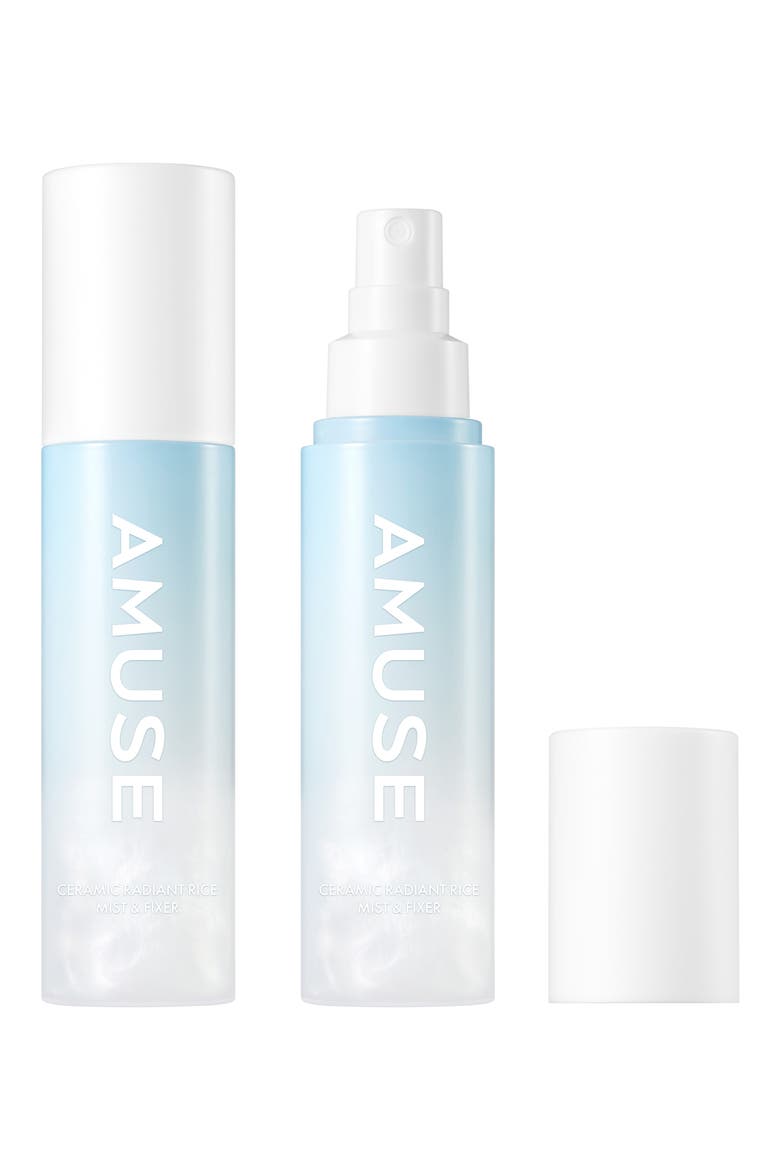 Ceramic Radiant Mist & Fixer, Main, color, NO COLOR