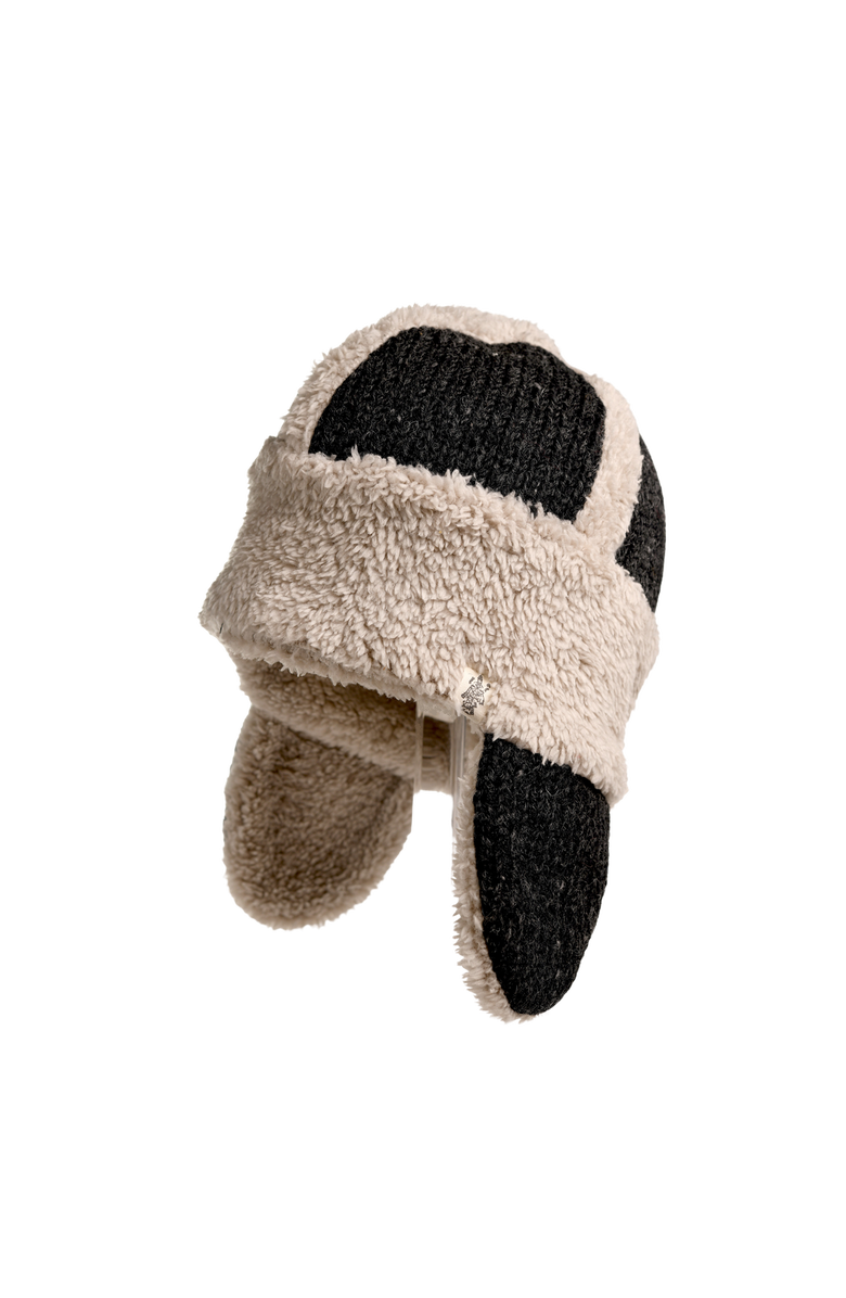 Nirvanna Designs Arthur Hat, Main, color, 