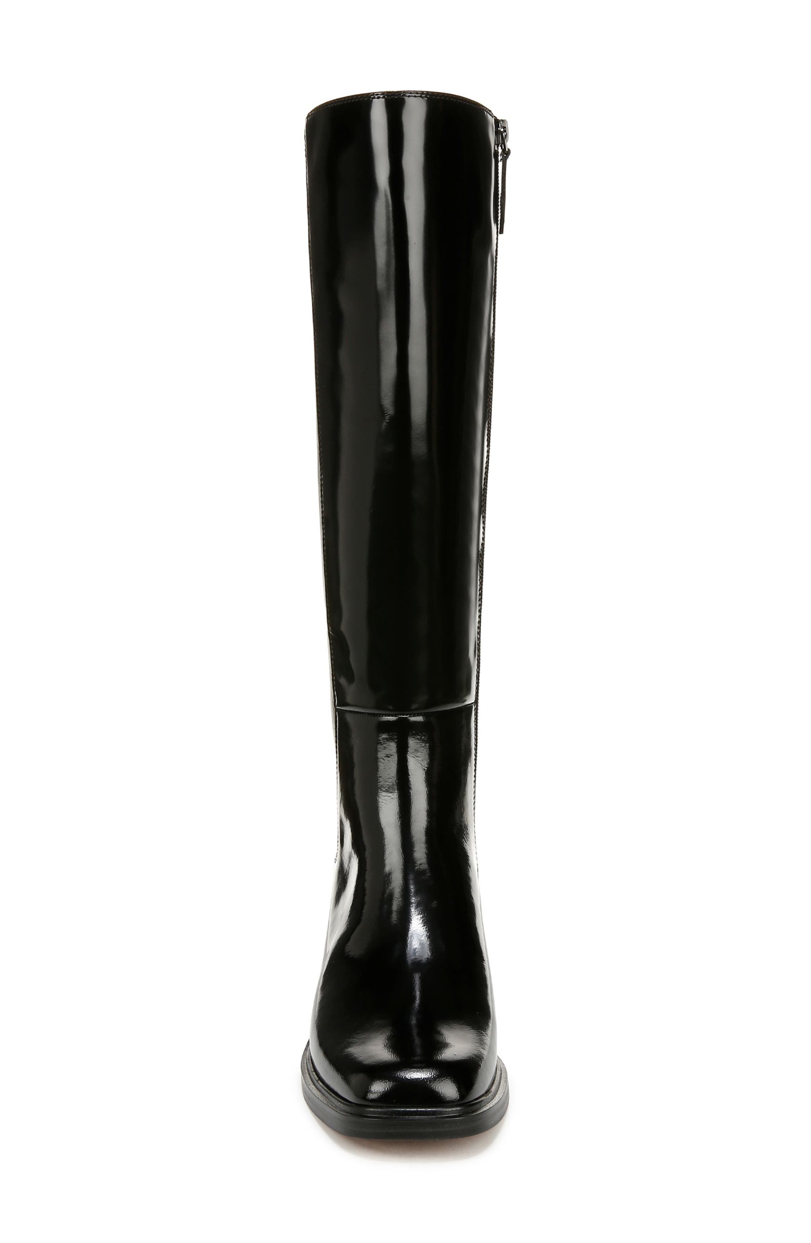 Franco Sarto Giselle Knee High Boot, Alternate, color, 