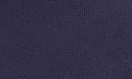 Scala Deluxe Back Bow Cotton Visor