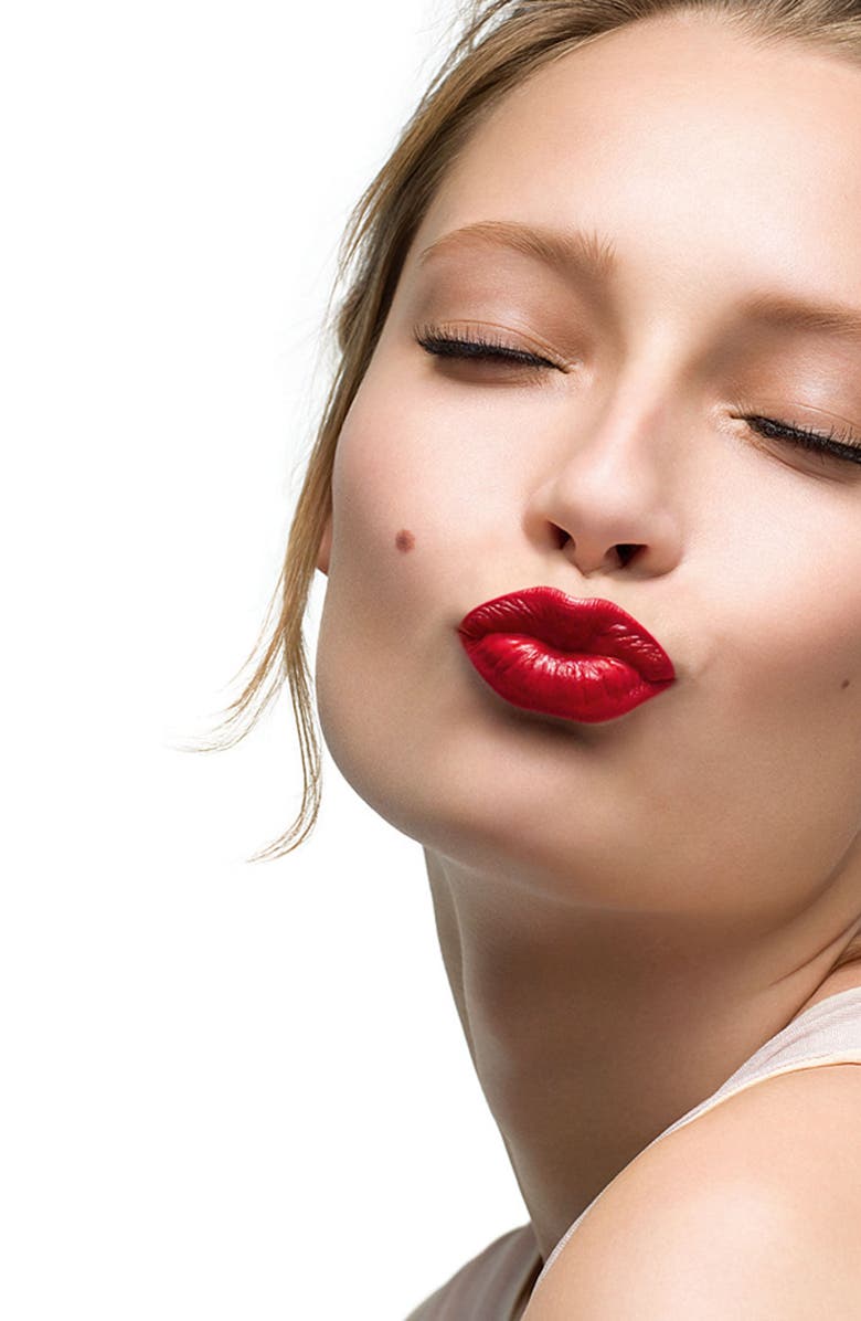 Clarins , Main, color, 