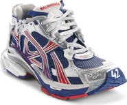 Balenciaga Runner Sneaker