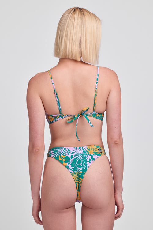 JOLYN JOLYN AVA BIKINI BOTTOM