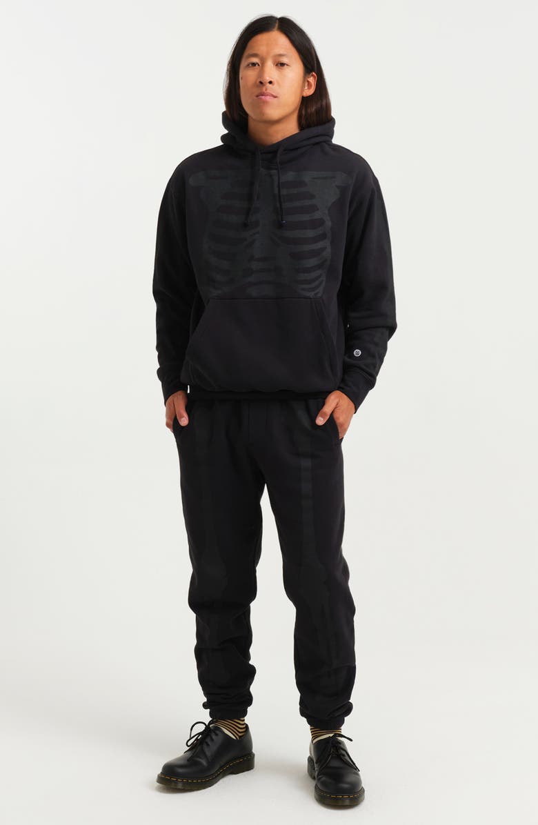 Stance Mercury Joggers, Alternate, color,