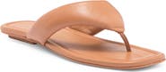 Stuart Weitzman Maui Flip Flop