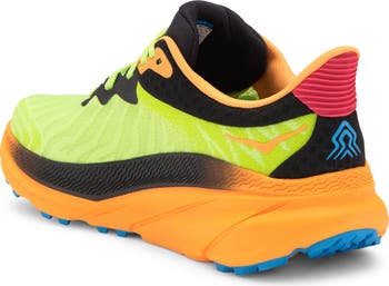 Challenger 7 Running Shoe