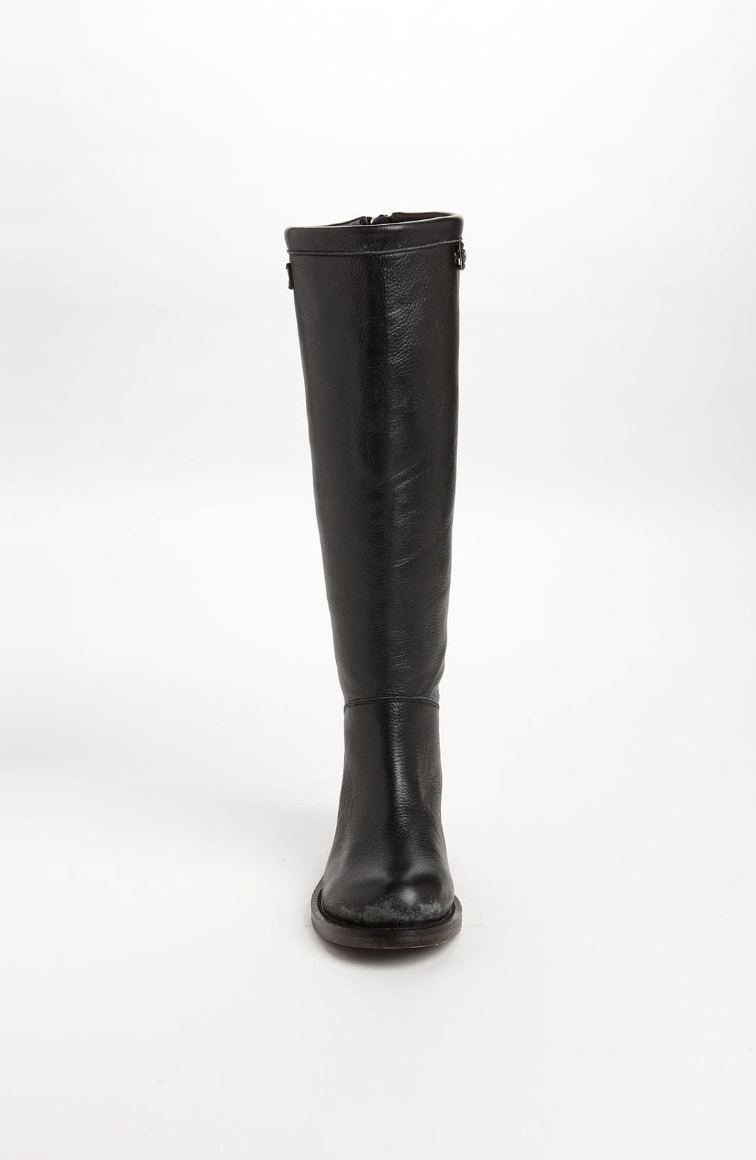 N.Y.L.A. 'Bravery' Boot, Alternate, color, 