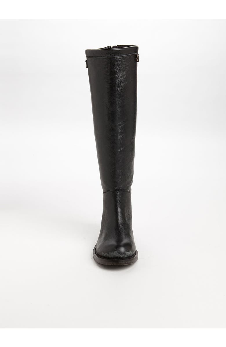 N.Y.L.A. 'Bravery' Boot, Alternate, color,