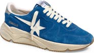 Golden Goose Running Sole Sneaker