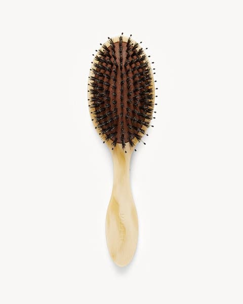 Everyday Hair Brush