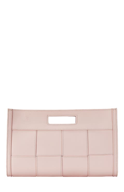 REMY CLUTCH