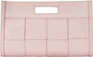 GiGi New York REMY CLUTCH