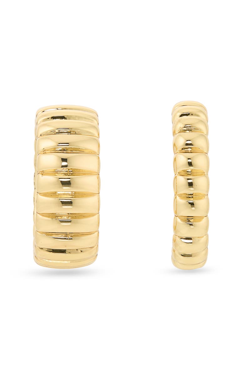 Demi-Fine 2-Pack Assorted Rings, Alternate, color, GOLD