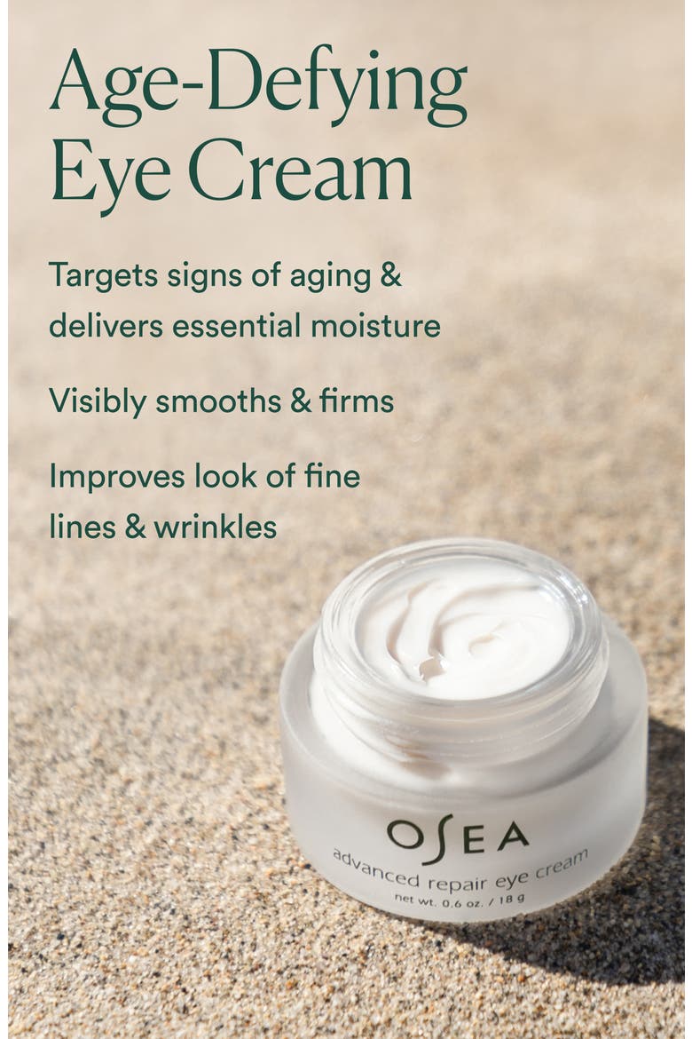 Advanced Repair Eye Cream, Alternate, color, NO COLOR