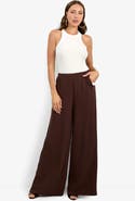 Trina Turk Aloness Pant