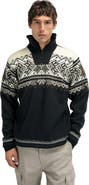 Dale of Norway Vail Weatherproof Sweater - Men's