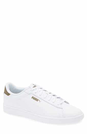 PUMA Smash 3.0 Sneaker