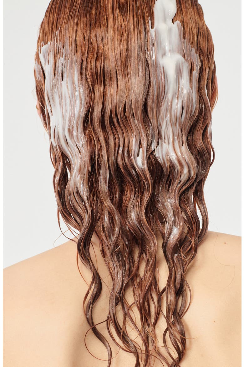 Atonement Color Protect Conditioner, Alternate, color, n/a