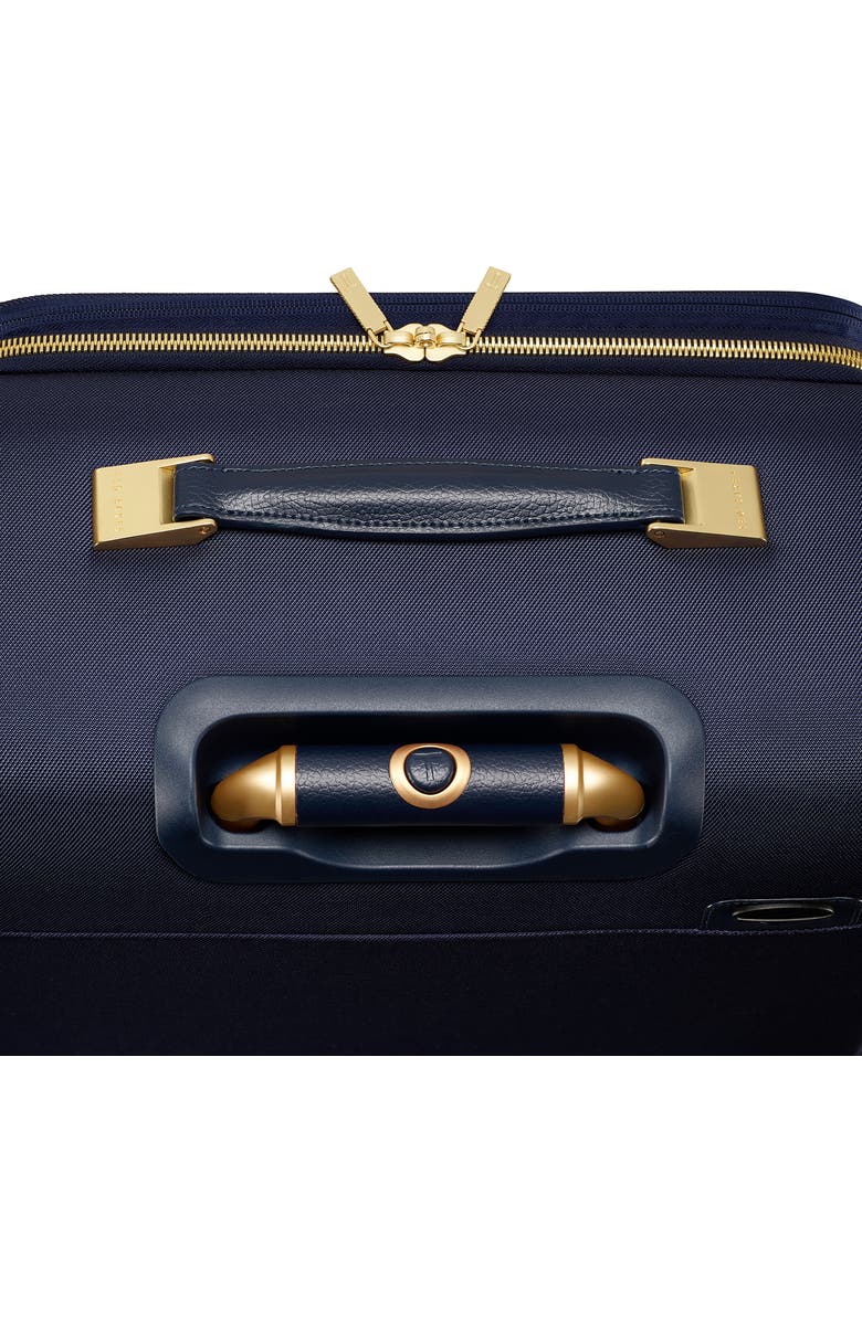 Ted Baker London Large Albany 32-Inch Spinner Suitcase, Alternate, color,