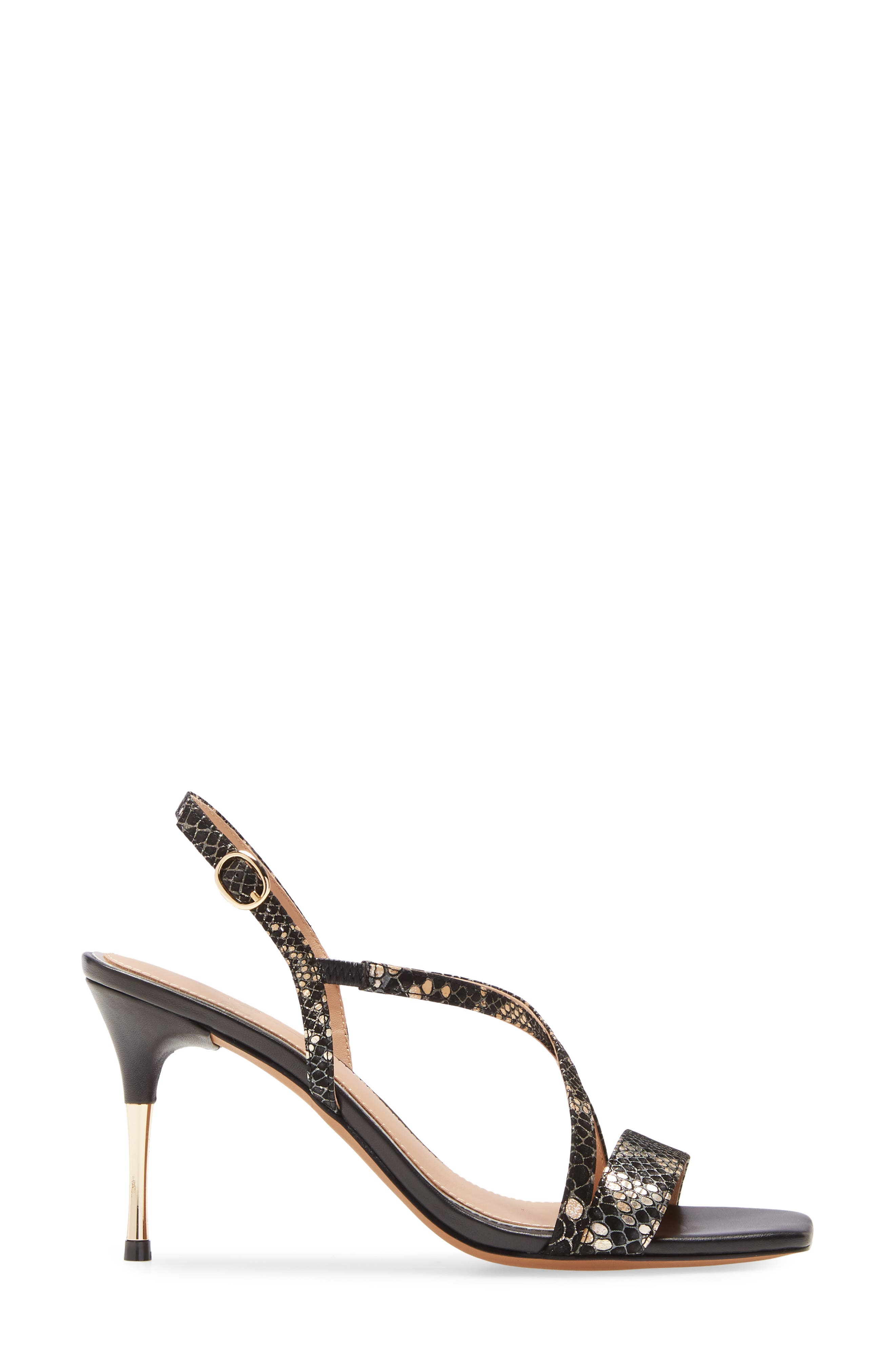 Linea Paolo Hart Strappy Sandal, Alternate, color, 
