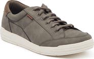 NUNN BUSH Kore City Walk Lace-Up Sneaker - Wide Width Available