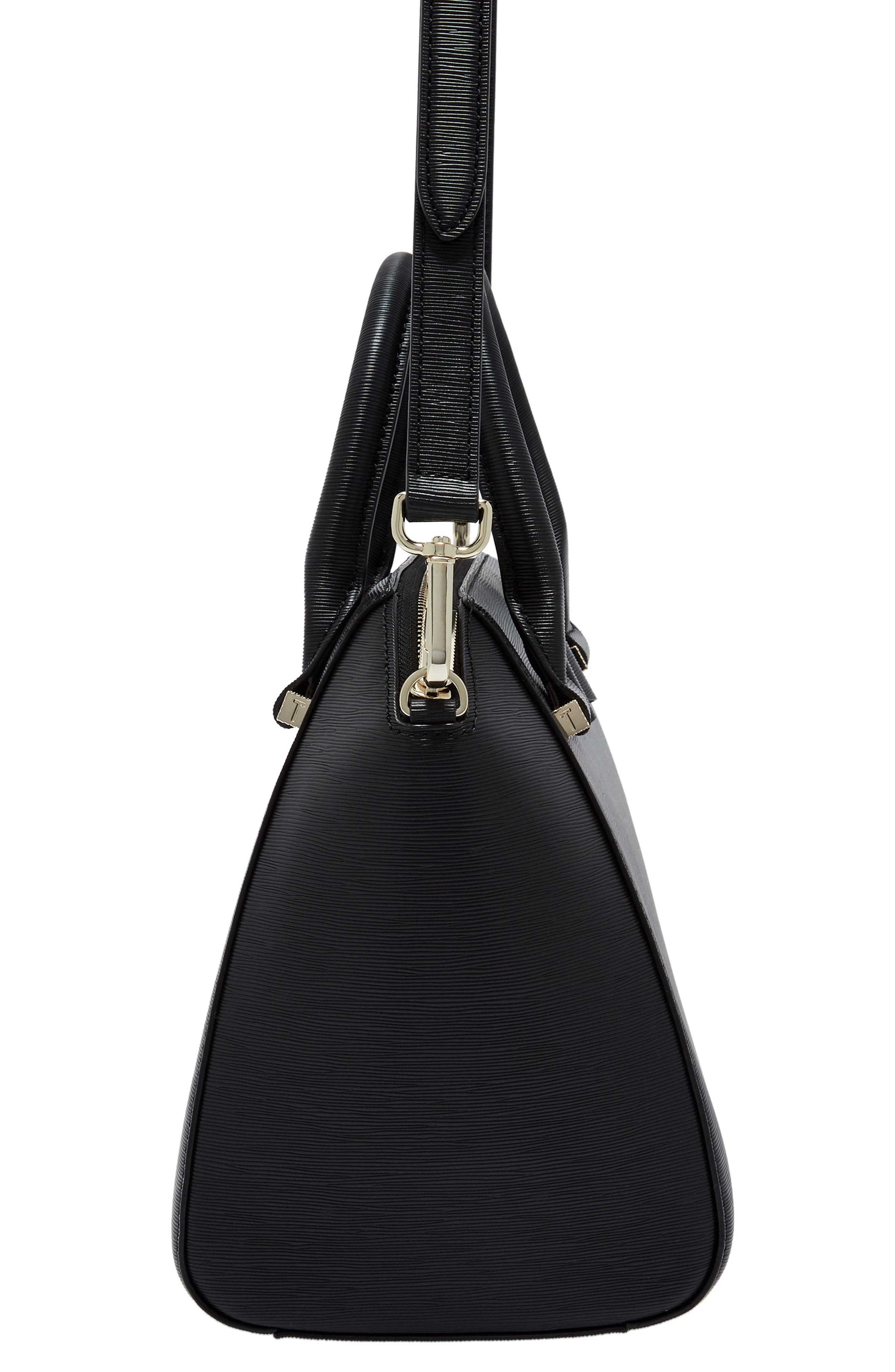 Ted Baker London Bow Tote, Alternate, color, 