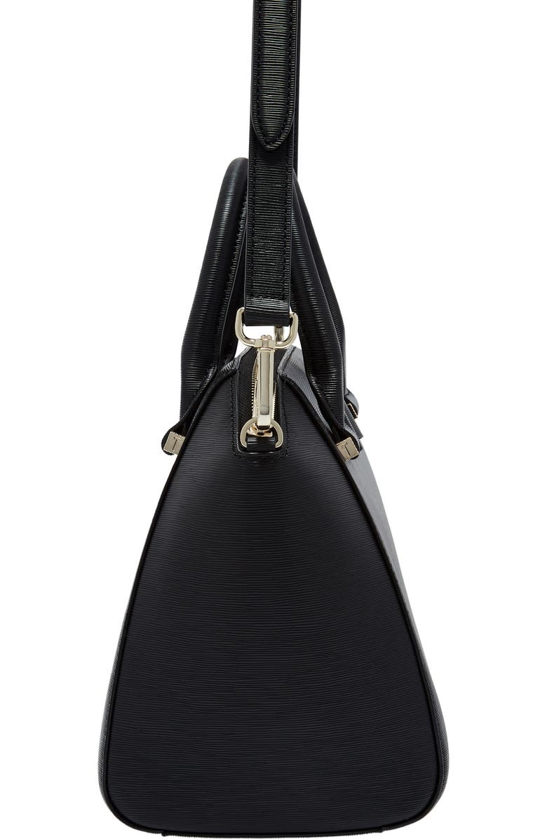 Ted Baker London Bow Tote, Alternate, color,