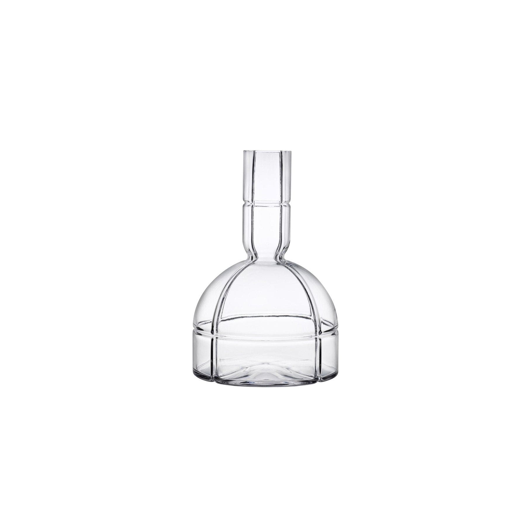 selected Clear