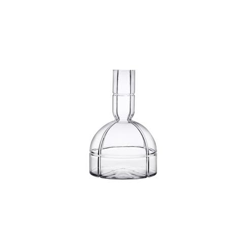 O2 Wine Carafe S