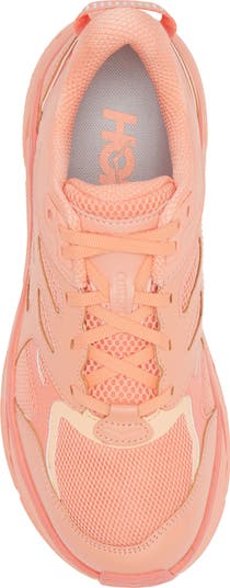 Clifton L Walking Sneaker