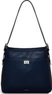 Radley Brook Avenue Shoulder Bag