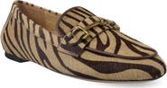 Artisan Crafted By Zigi Piz Genuine Calf Hair Loafer