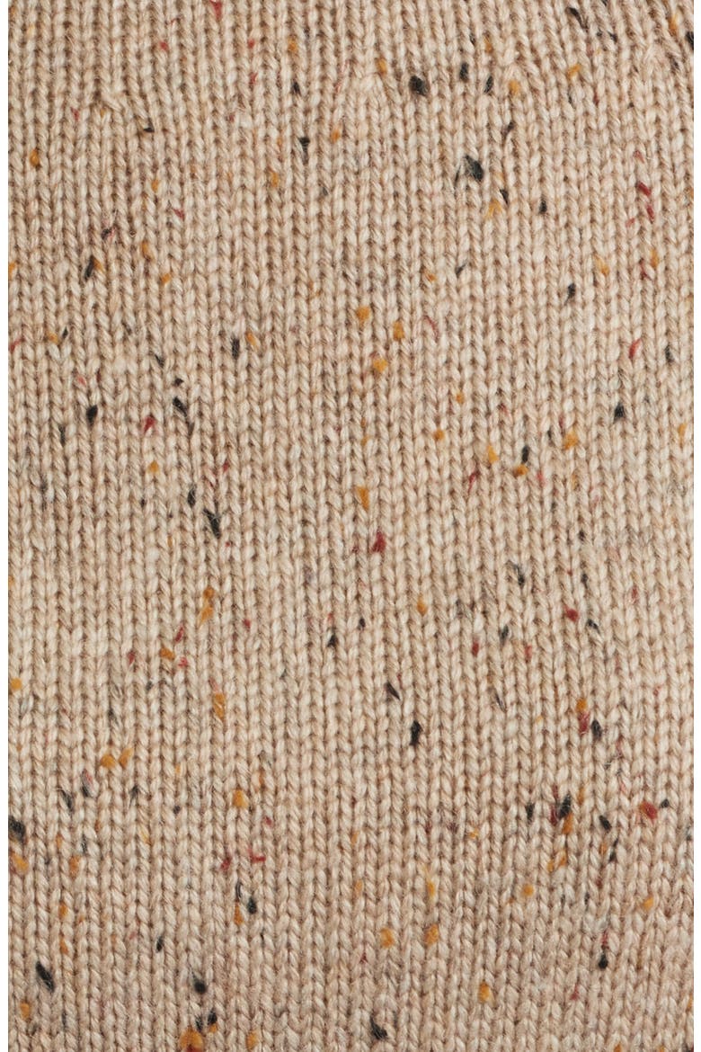 Archie Sweater, Alternate, color, NATURAL