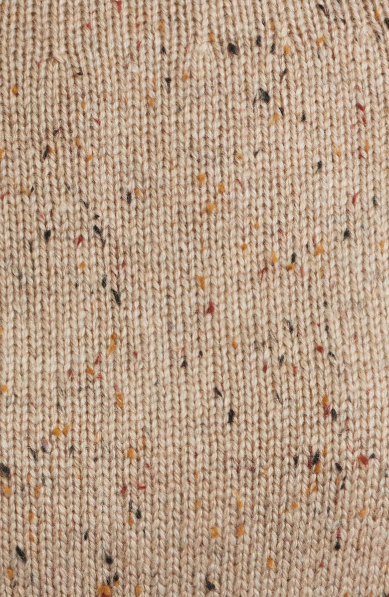 KOBI HALPERIN Archie Sweater, Alternate, color, Natural