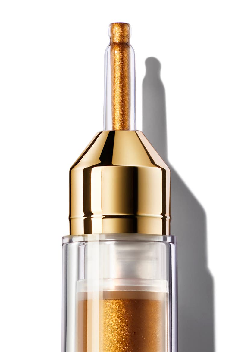 Instant Sunshine Bronzing Drops, Alternate, color, NO COLOR