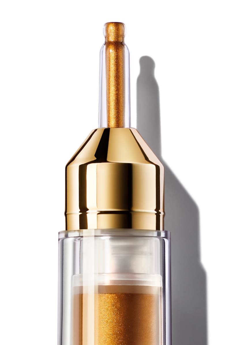 ICONIC LONDON Instant Sunshine Bronzing Drops, Alternate, color, 