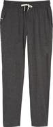 Vuori Ponto Performance Pants